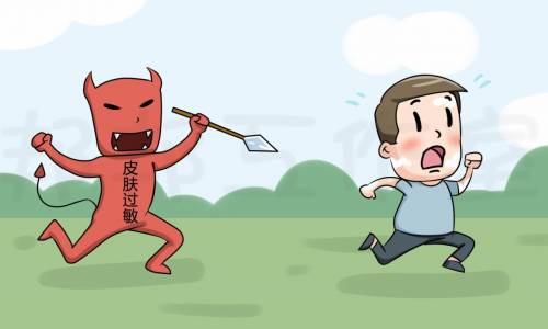 有治疗银屑病最好的方法吗