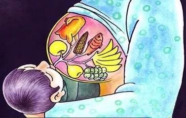 哪些因素容易诱发银屑病出现 哪些因素容易诱发银屑病出现