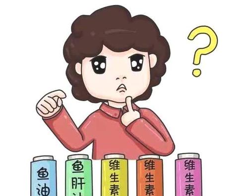 牛皮癣患者秋冬季节应该如何吃的健康