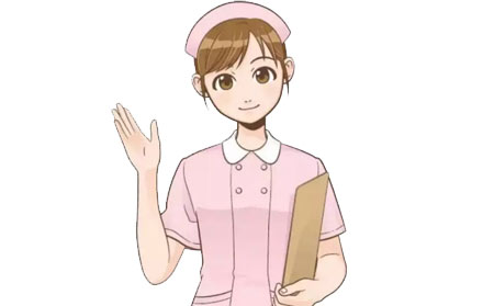 银屑病患者怎么预防子女