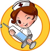 请问女性牛皮廯孕期注意什么要怎样护理