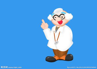 牛皮癣初期如何医治效果好