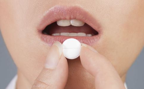 为什么会得牛皮癣