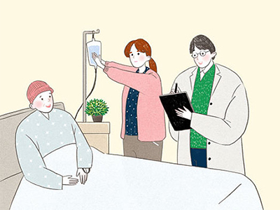 牛皮癣治好以后还要再忌口吗