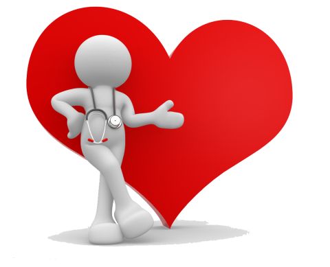 青少年得了牛皮藓如何使用药物治疗