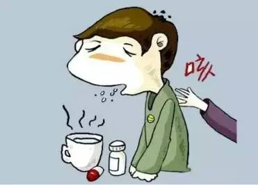 广州牛皮癣是怎么复发的你知道吗