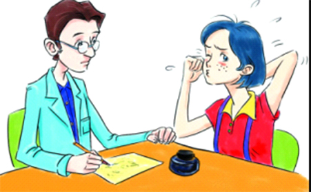 治疗银屑病什么方法效果最好