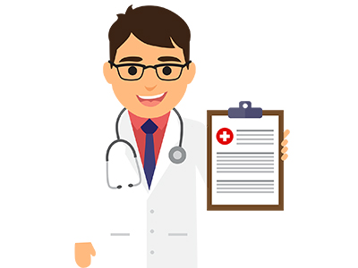 银屑病需要忌口吗