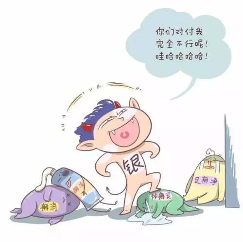 牛皮癣患者的康复需要有哪些注意的吗 牛皮癣患者的康复需要有哪些注意的吗