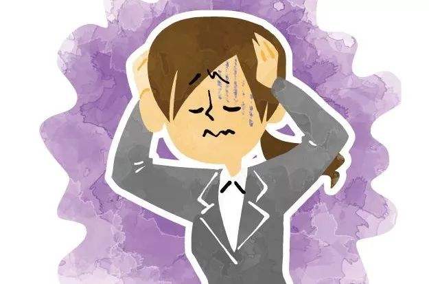 得了银屑病应该怎么护理