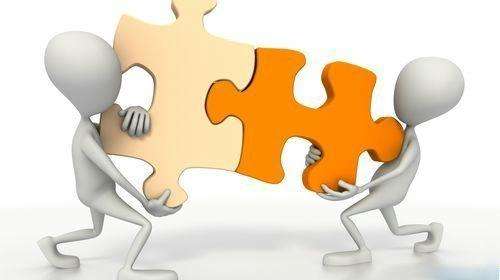 生活中如何治疗牛皮癣好