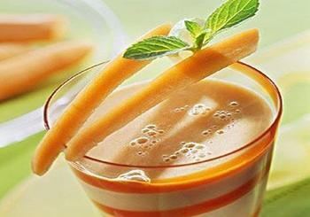 有了银屑病之后哪些水果可以吃