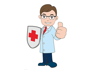 牛皮癣的发病是由什么导致的能治好吗