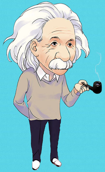 男性得银屑病的原因及治疗方法