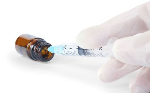 患上了牛皮癣心情不好怎么办