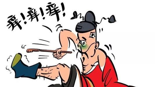 广州医生对于银屑病的止痒有三招