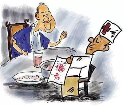 广东牛皮癣患者在使用偏方治疗的时候应该注意些什么