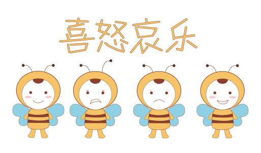 如何调理自己的心态治疗牛皮鲜